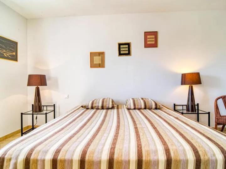Villa Faro Provence Var Montfort-sur-Argens Dış mekan fotoğraf
