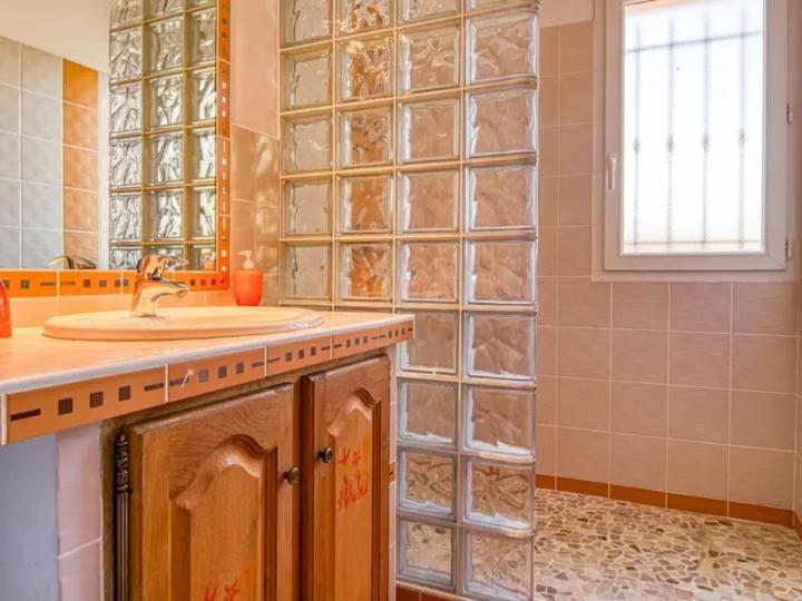 Villa Faro Provence Var Montfort-sur-Argens Dış mekan fotoğraf